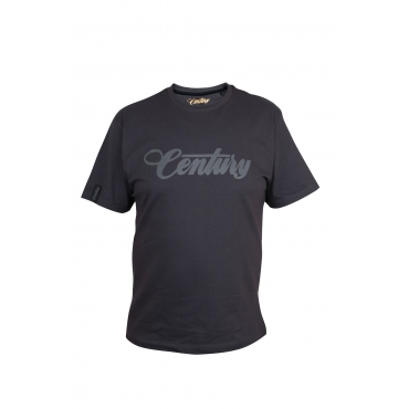 Century T-shirt S